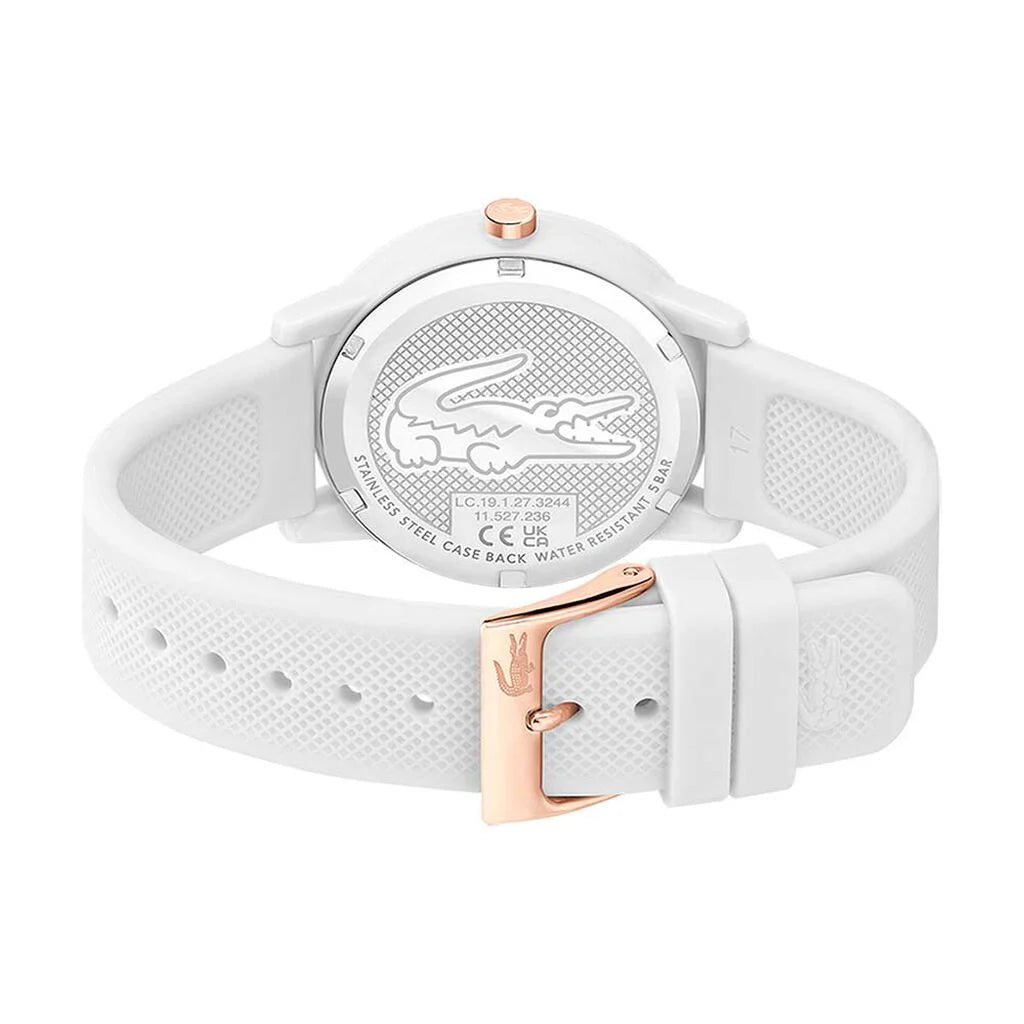 Montre Lacoste 2001211