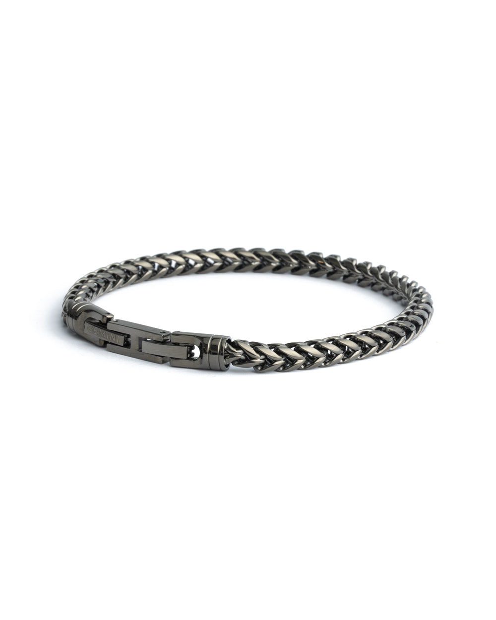 Bracelet Gemini 055ML
