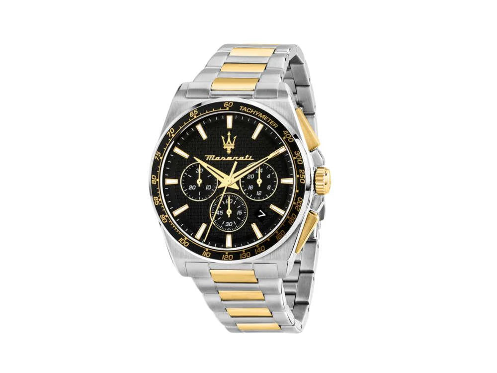 Montre Maserati R8873652003