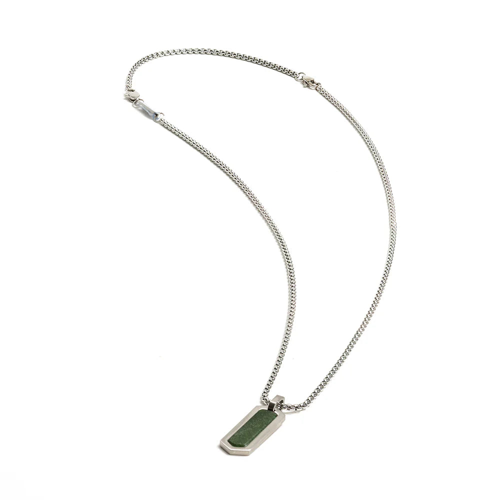 Collier Gemini NNR2