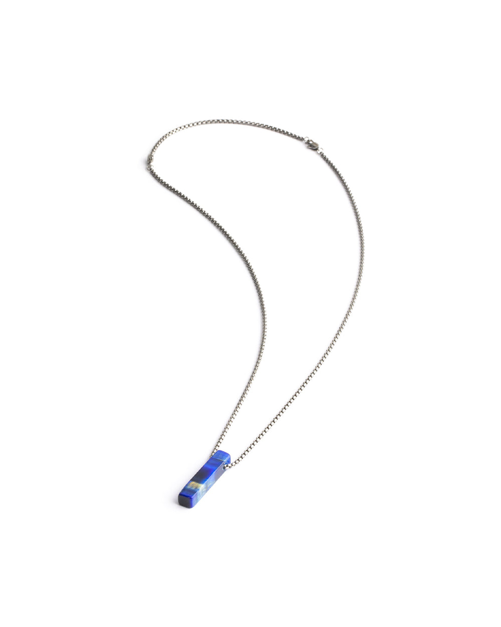 Collier Gemini NNS3