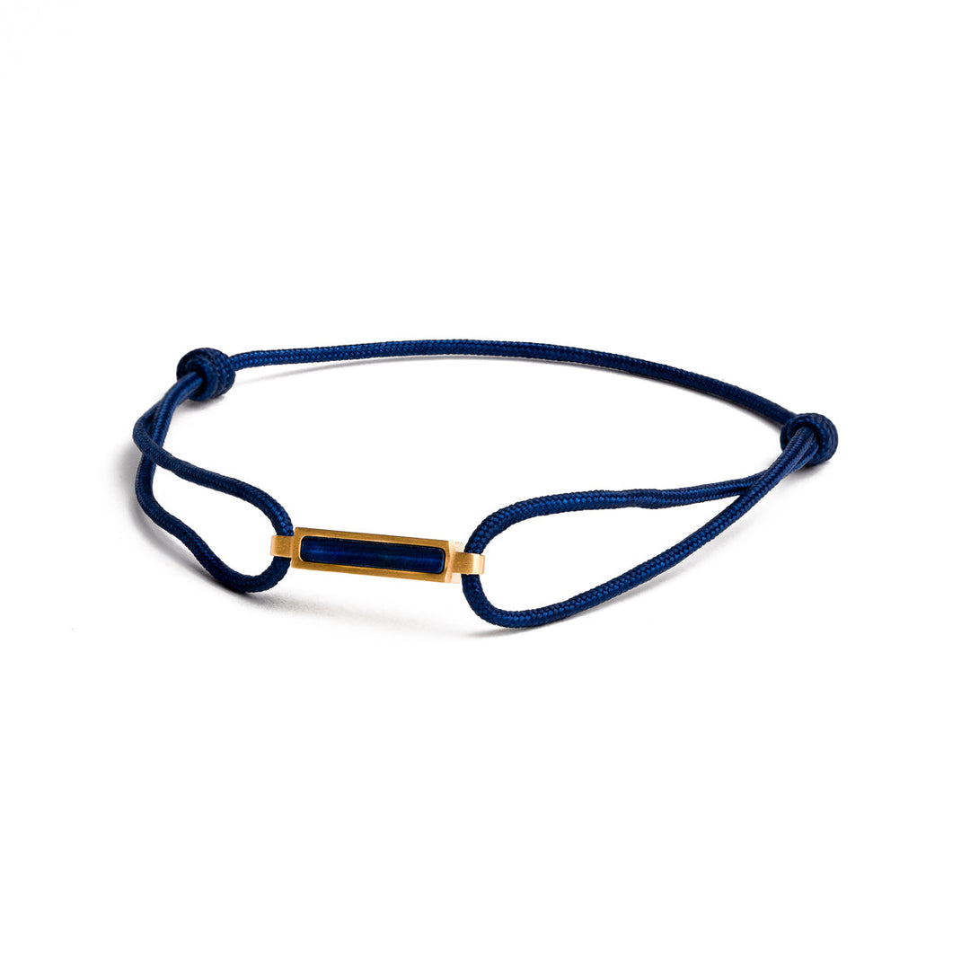 Bracelet Gemini NYL27