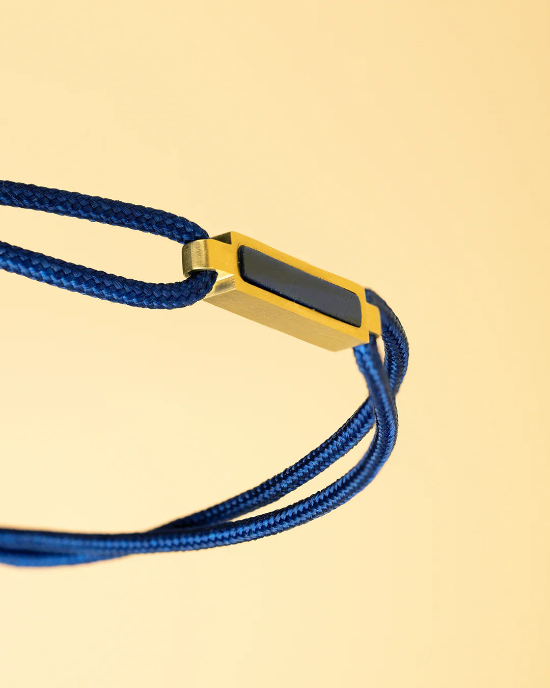 Bracelet Gemini NYL27