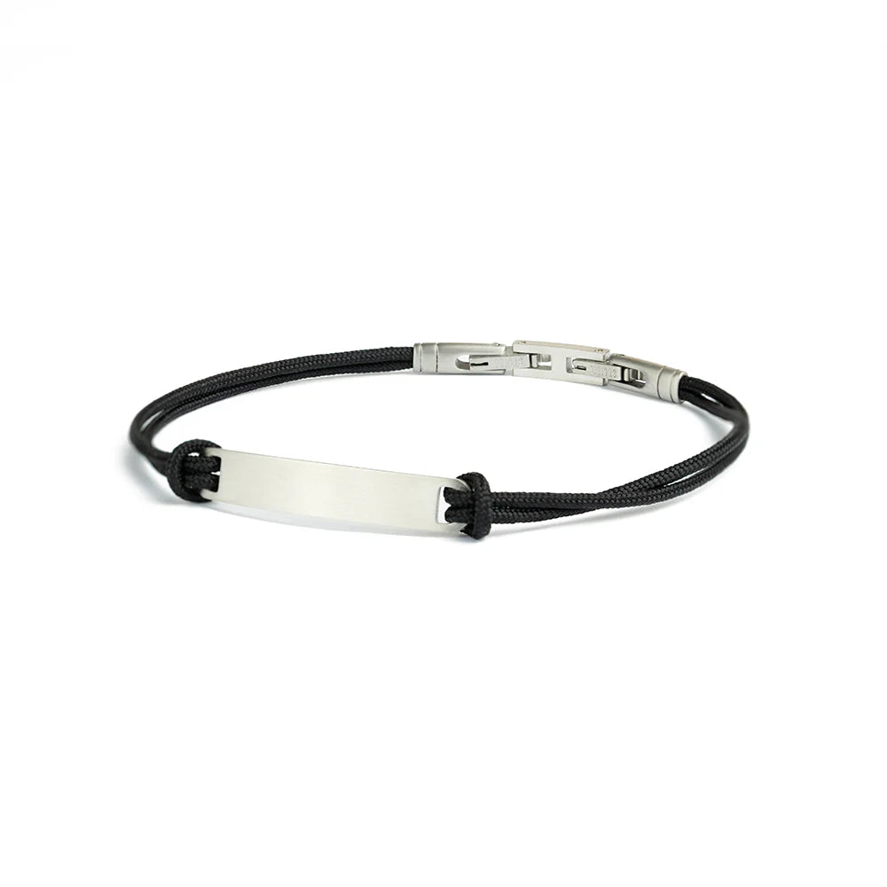 Bracelet Gemini NYL40