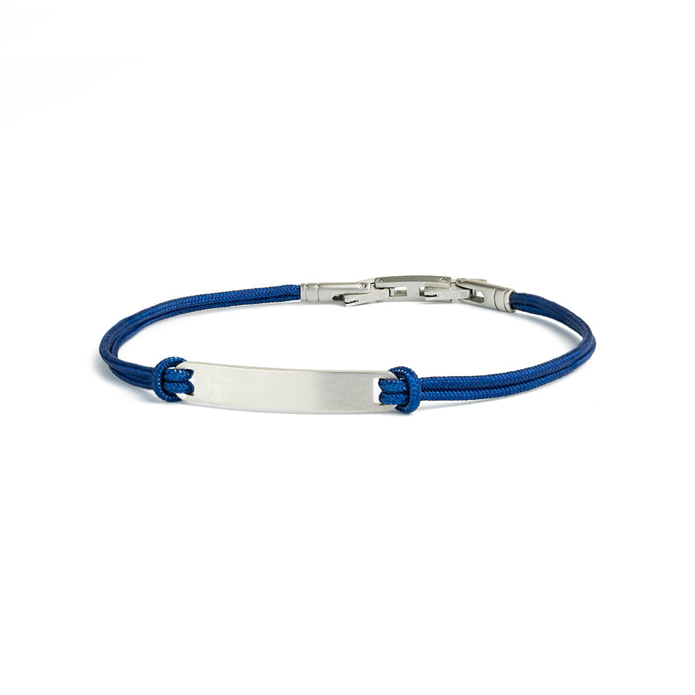 Bracelet Gemini NYL42