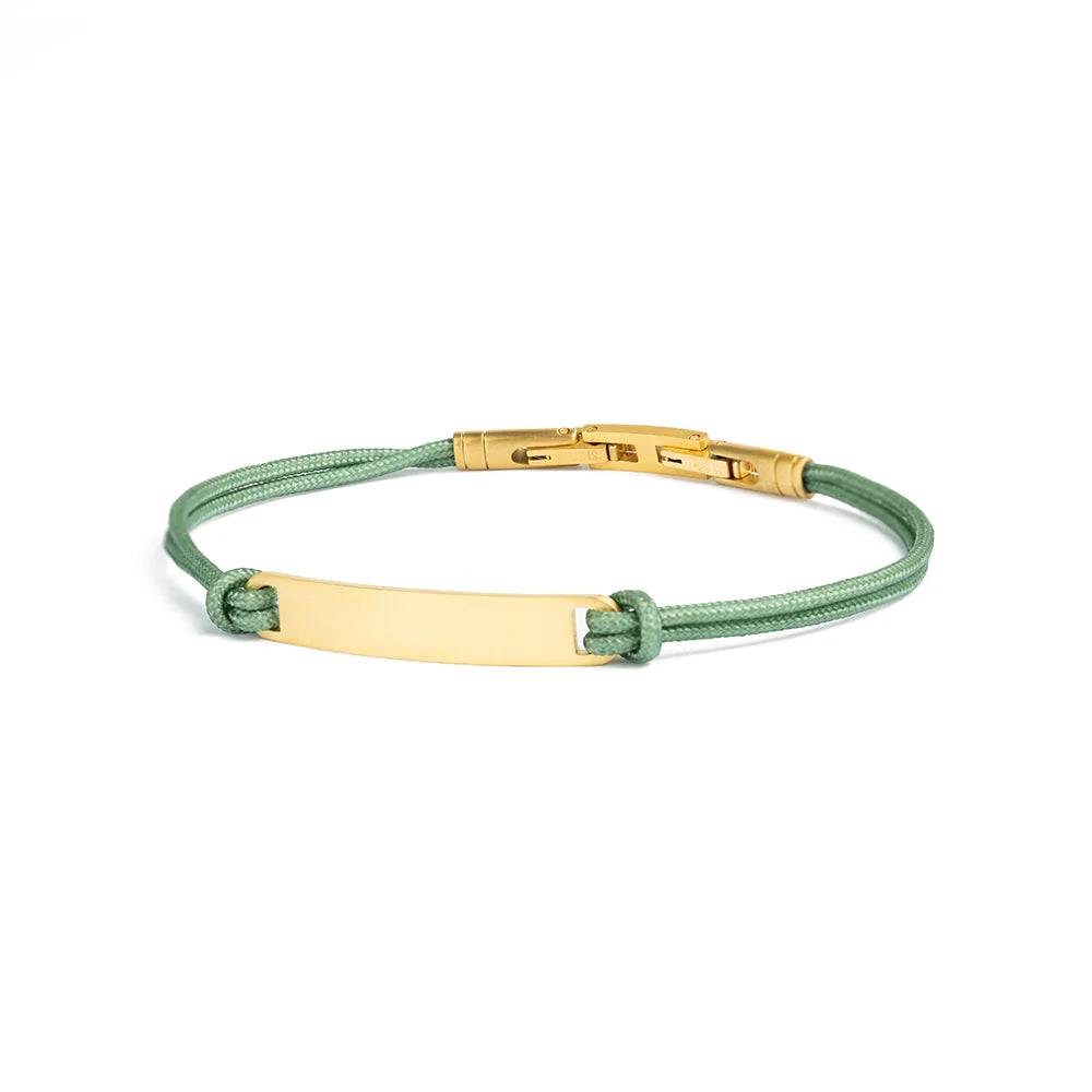 Bracelet Gemini NYL43
