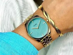 Montre Cluse CW11220