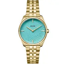 Montre Cluse CW11220
