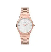 Montre Cluse CW0101210001
