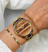 Montre Cluse CW11218
