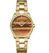Montre Cluse CW11218