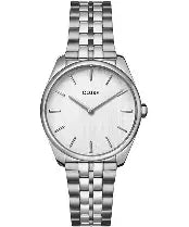 Montre Cluse CW11219