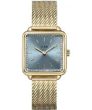 Montre Cluse CW10310