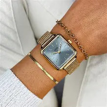Montre Cluse CW10310