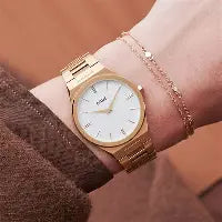 Montre Cluse CW0101210001