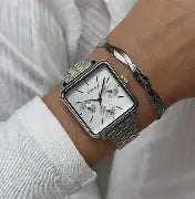 Montre Cluse CW13803