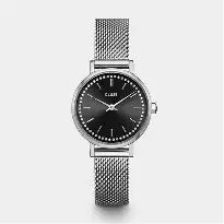 Montre Cluse CW10502