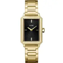 Montre Cluse CW11512