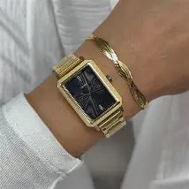 Montre Cluse CW11512