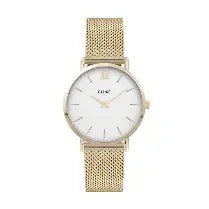 Montre Cluse CW0101201009