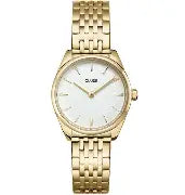 Montre Cluse CW11705