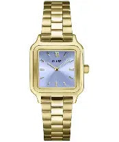 Montre Cluse CW11820