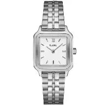 Montre Cluse CW11817