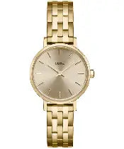 Montre Cluse CW10506