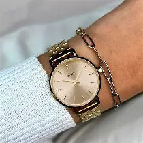 Montre Cluse CW10506