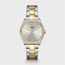 Montre Cluse CW11207
