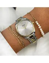 Montre Cluse CW11207