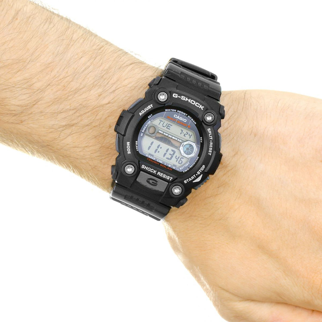Casio G-Shock GW-7900-1ER