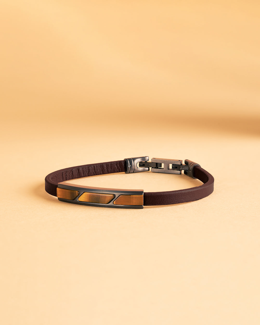Bracelet Gemini STE06ML