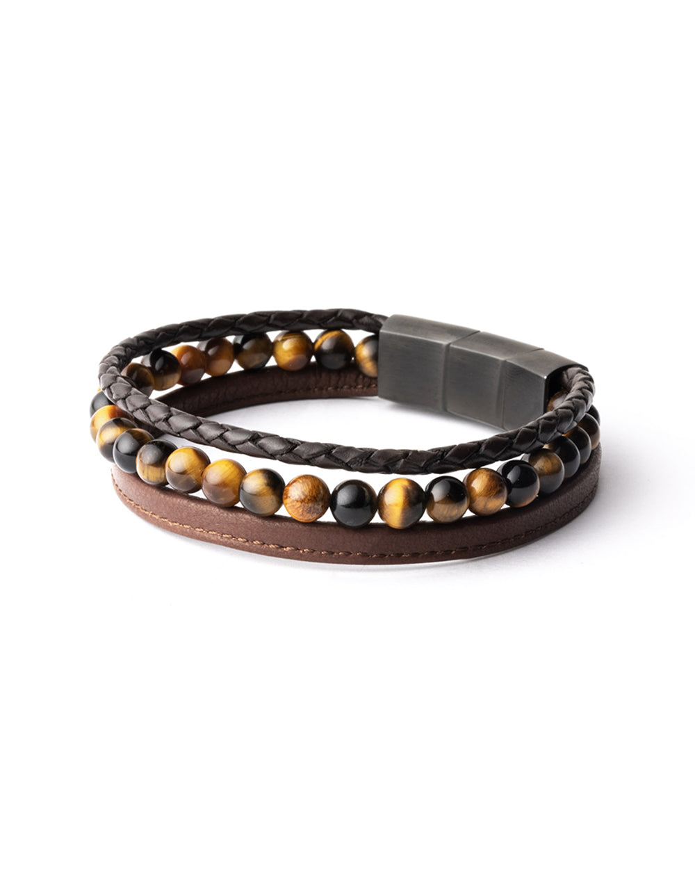 Bracelet Gemini Triple TR2ML