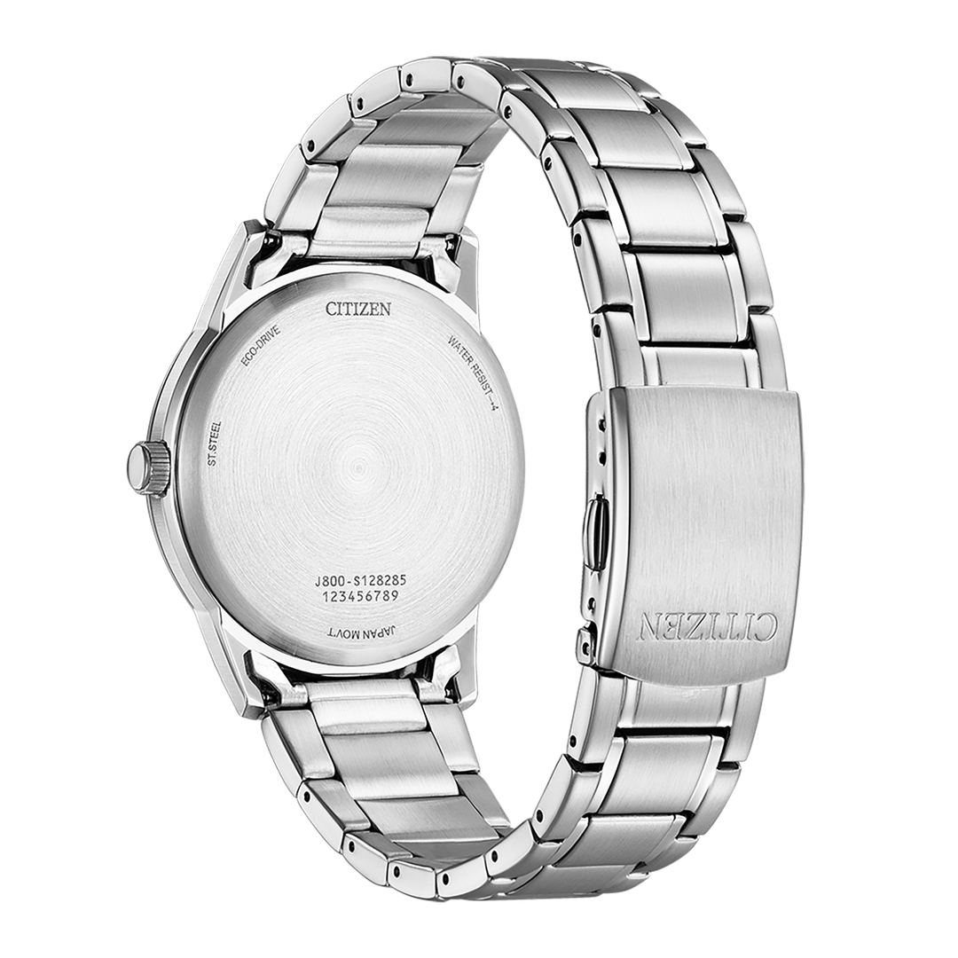 Montre Citizen Eco-drive AW0100-86LE