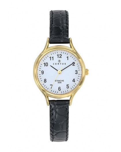 Montre Certus 646593
