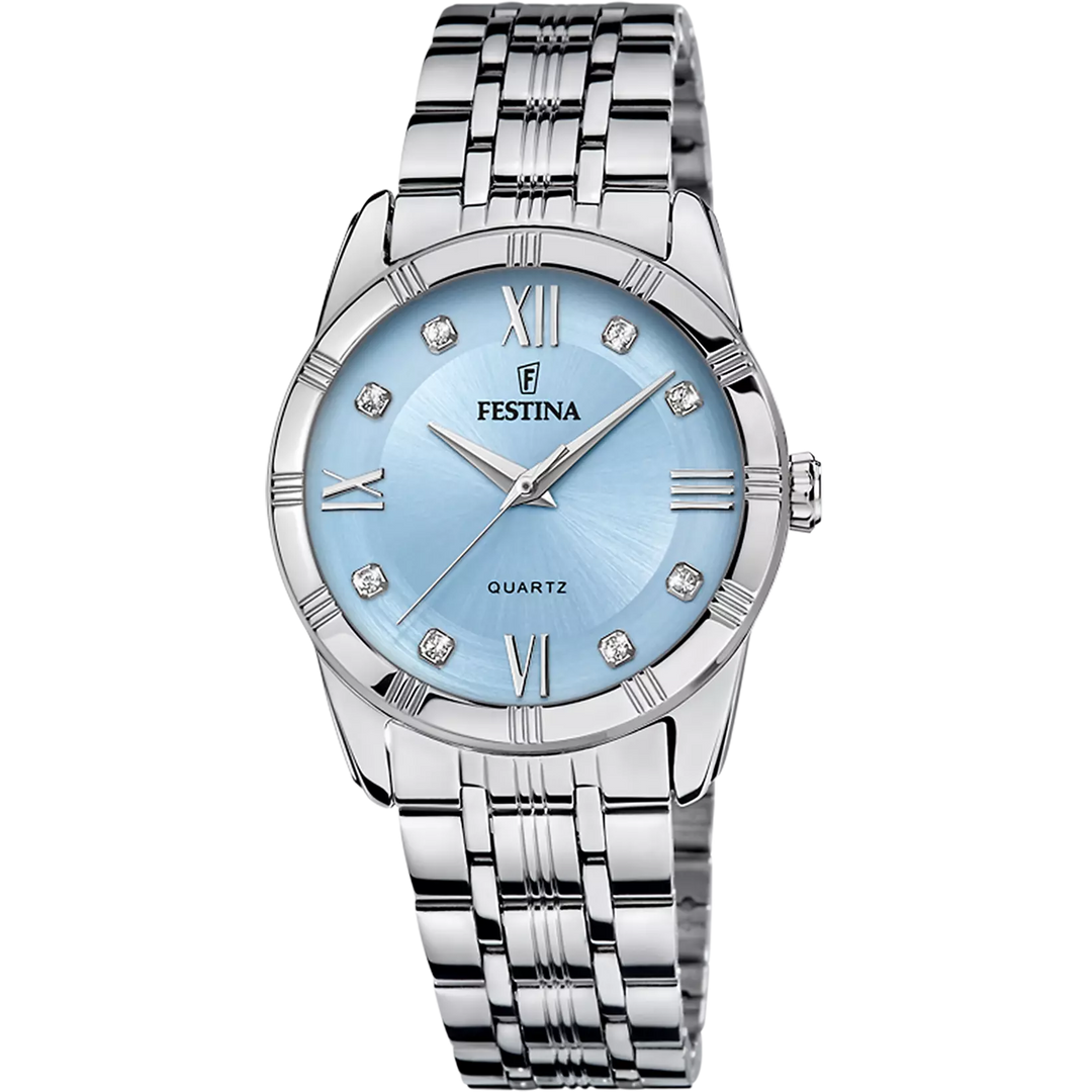Montre Festina F16940/E