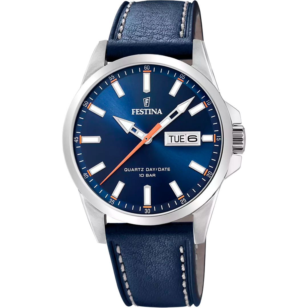 Montre Festina F20358/3