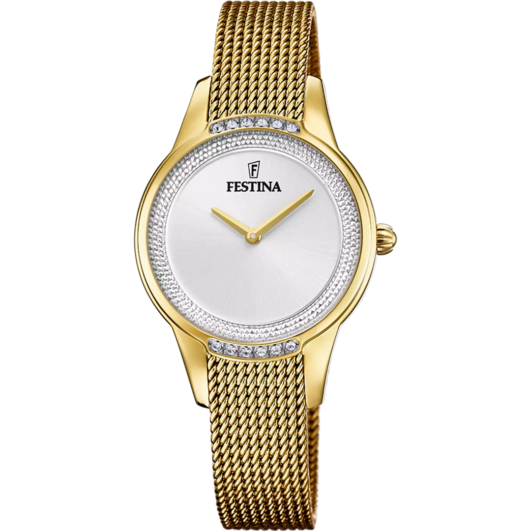 Montre Festina F20495/1