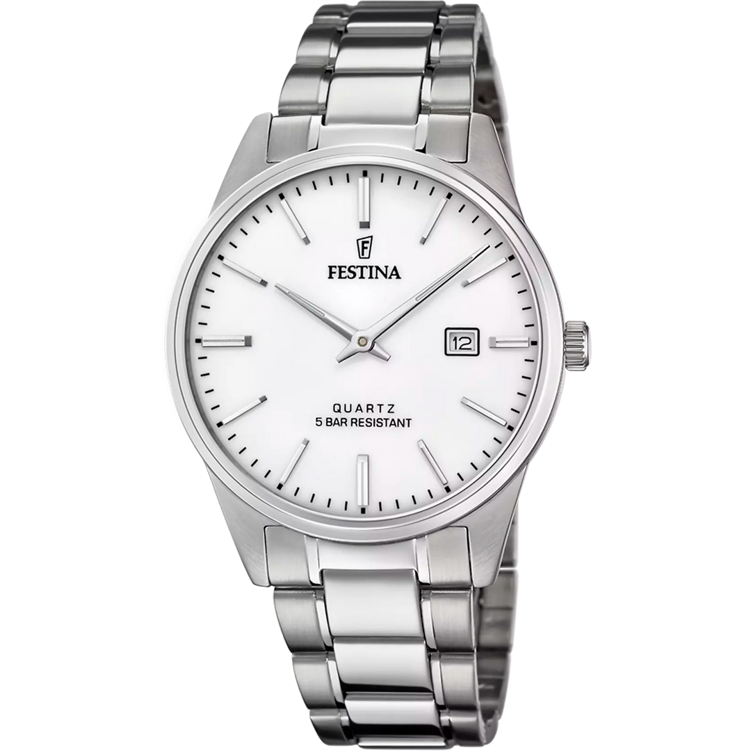 Montre Festina F20511/2
