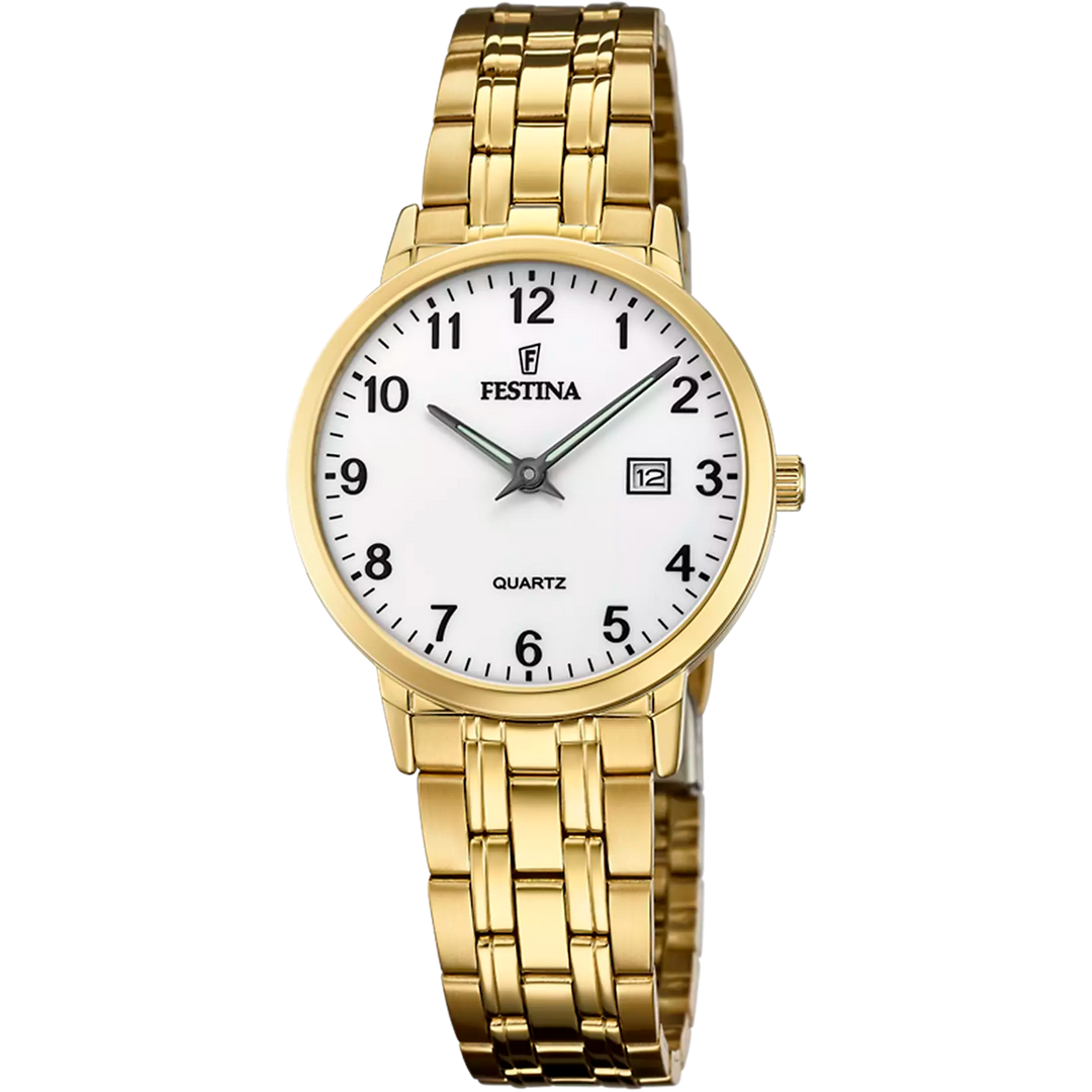 Montre Festina F20514/1