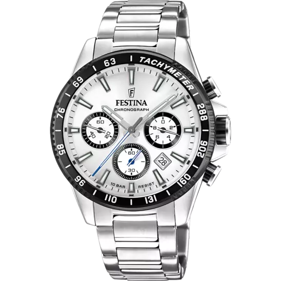 Montre Festina F20560/1