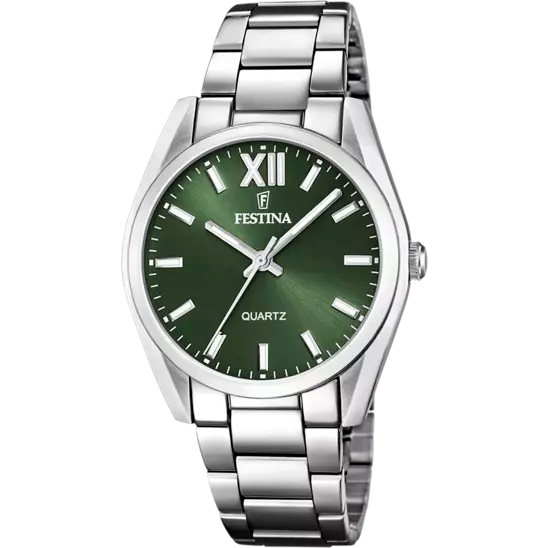 Montre Festina F20622/4