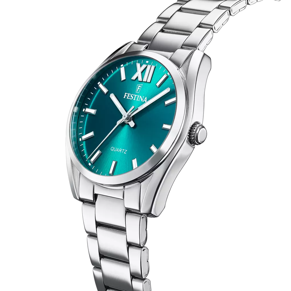 Montre Festina F20622/C