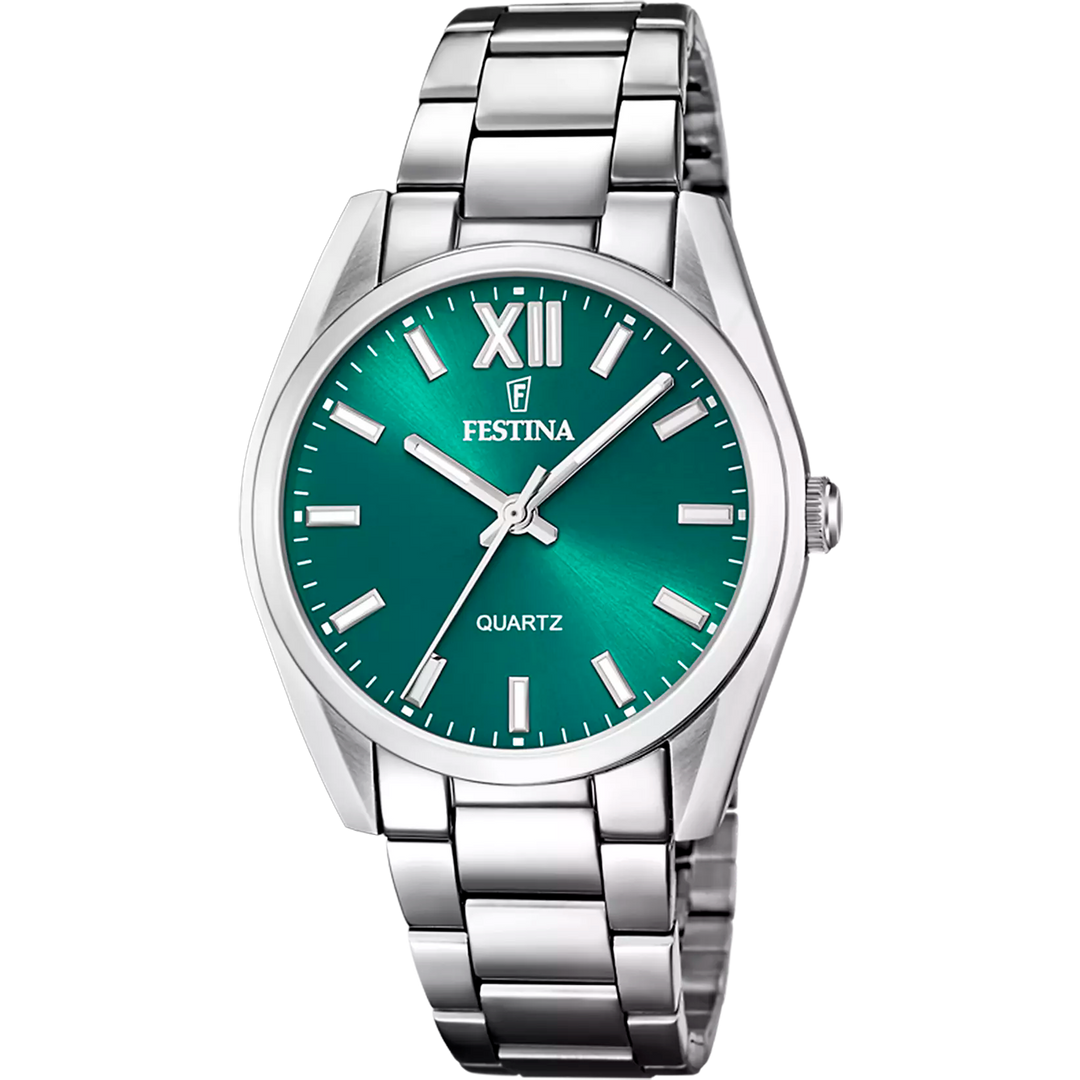 Montre Festina F20622/C
