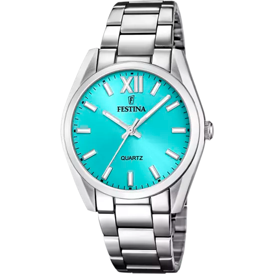 Montre Festina F20622/D