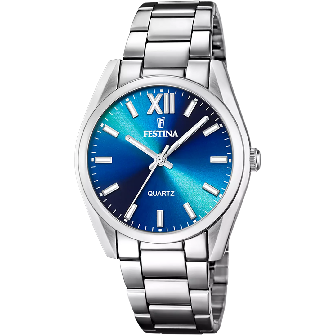 Montre Festina F20622/I