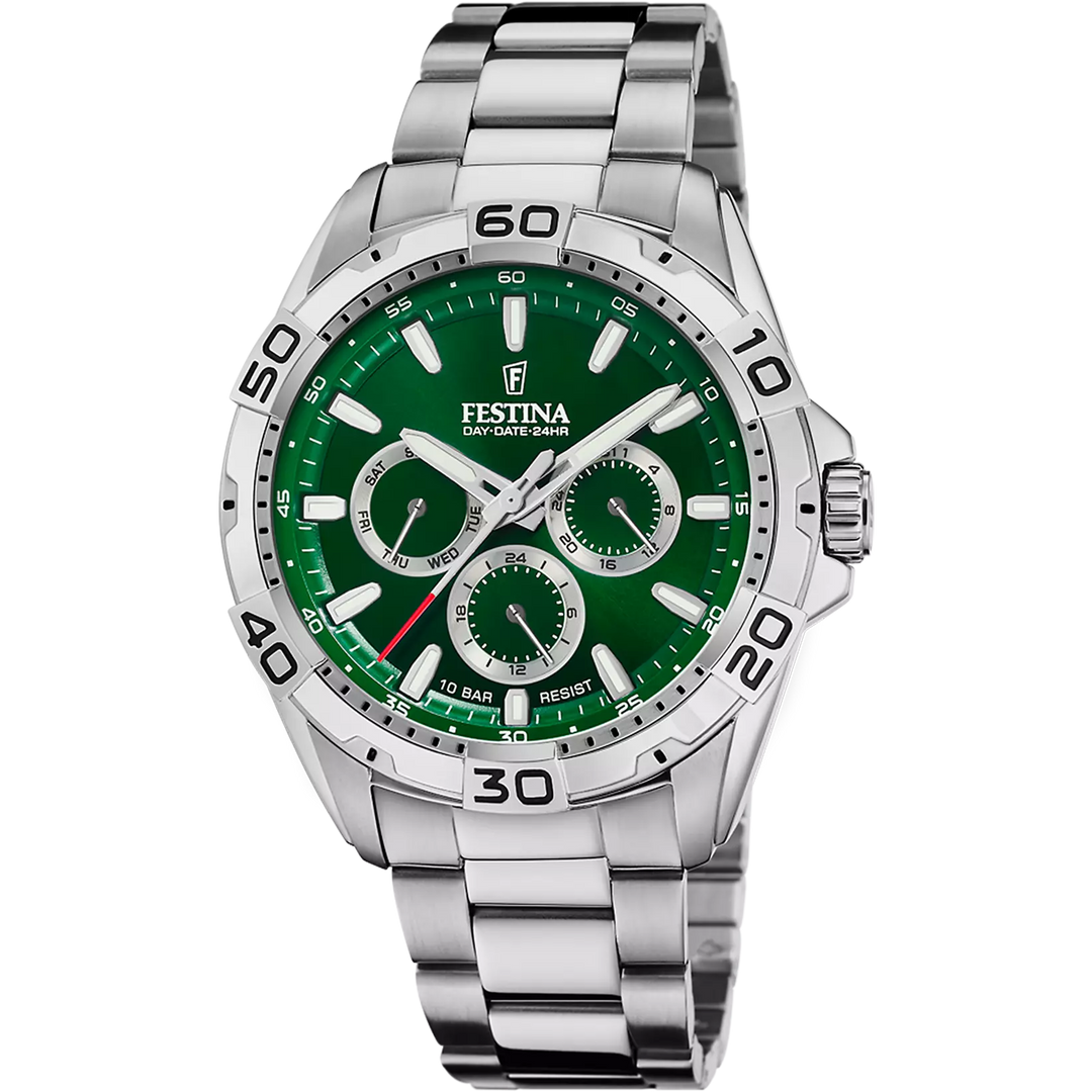 Montre Festina F20623/3