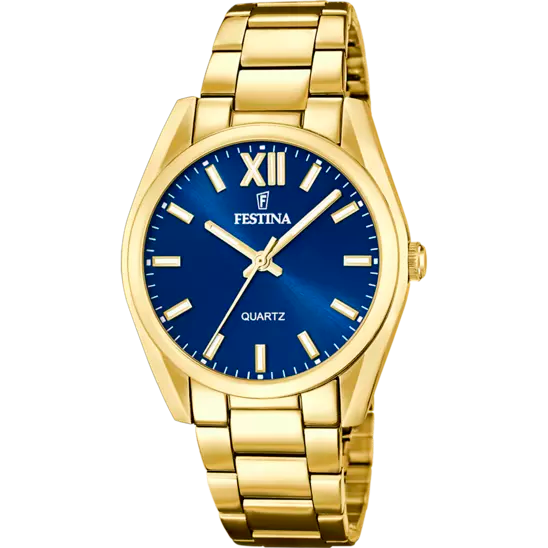 Montre Festina F20640/5
