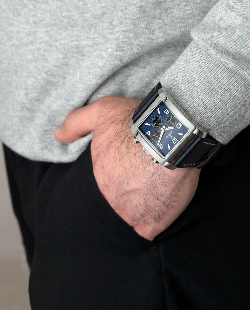 Montre Festina F20653/1